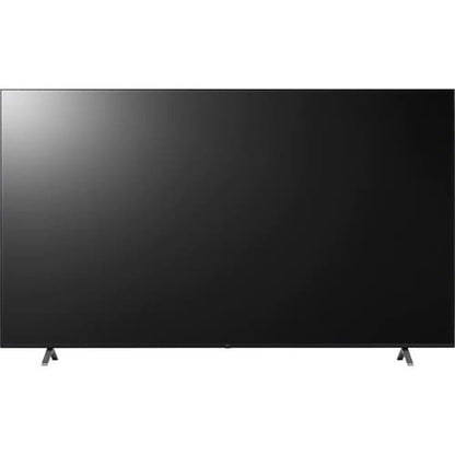 Téléviseur LED-LCD intelligent LG Commercial Lite 86UR340C9UD 86 pouces - 4K UHDTV