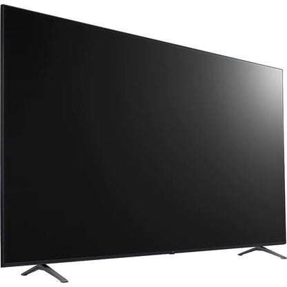 Téléviseur LED-LCD intelligent LG Commercial Lite 86UR340C9UD 86 pouces - 4K UHDTV