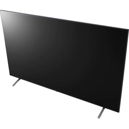 Téléviseur LED-LCD intelligent LG Commercial Lite 86UR340C9UD 86 pouces - 4K UHDTV