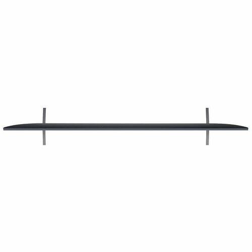 Téléviseur LED-LCD intelligent LG Commercial Lite 86UR340C9UD 86 pouces - 4K UHDTV