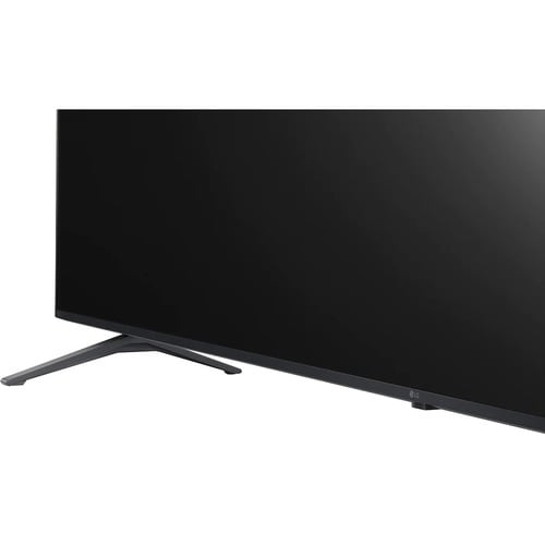 Téléviseur LED-LCD intelligent LG Commercial Lite 86UR340C9UD 86 pouces - 4K UHDTV