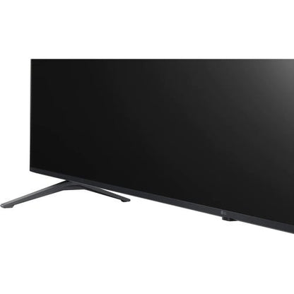 Téléviseur LED-LCD intelligent LG Commercial Lite 86UR340C9UD 86 pouces - 4K UHDTV