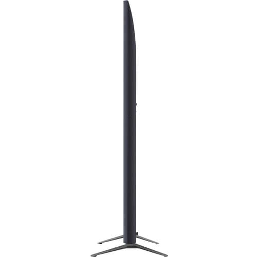 Téléviseur LED-LCD intelligent LG Commercial Lite 86UR340C9UD 86 pouces - 4K UHDTV