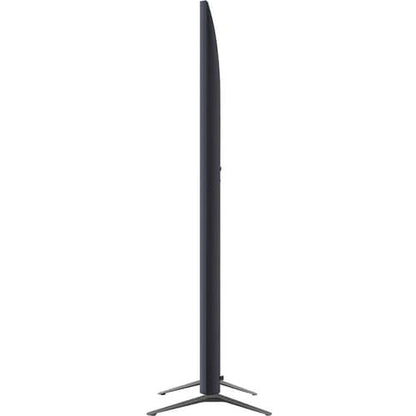 Téléviseur LED-LCD intelligent LG Commercial Lite 86UR340C9UD 86 pouces - 4K UHDTV
