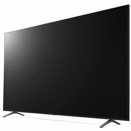 Téléviseur LED-LCD intelligent LG Commercial Lite 86UR340C9UD 86 pouces - 4K UHDTV