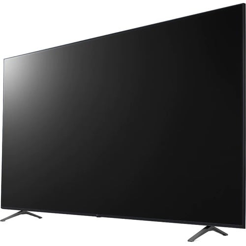 Téléviseur LED-LCD intelligent LG Commercial Lite 86UR340C9UD 86 pouces - 4K UHDTV