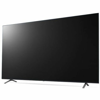 Téléviseur LED-LCD LG 75UR340C9UD 75" (1905 mm) - 4K UHDTV