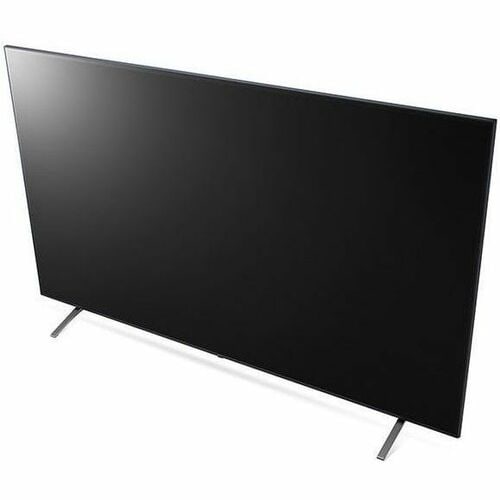 Téléviseur LED-LCD LG 75UR340C9UD 75" (1905 mm) - 4K UHDTV