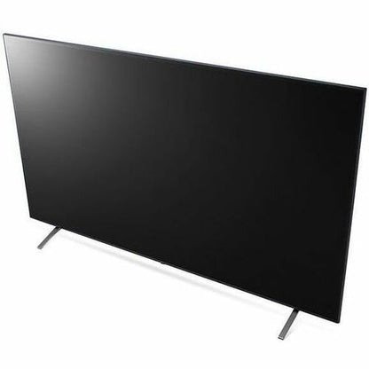Téléviseur LED-LCD LG 75UR340C9UD 75" (1905 mm) - 4K UHDTV