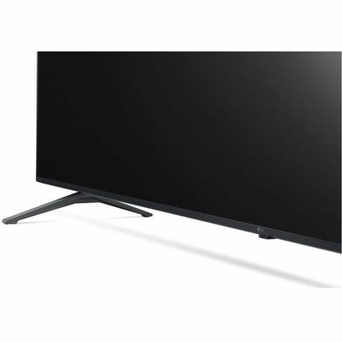 Téléviseur LED-LCD LG 75UR340C9UD 75" (1905 mm) - 4K UHDTV