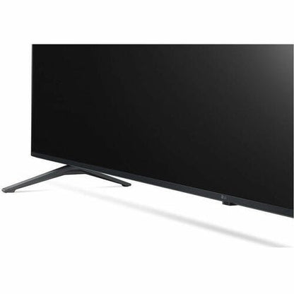 Téléviseur LED-LCD LG 75UR340C9UD 75" (1905 mm) - 4K UHDTV