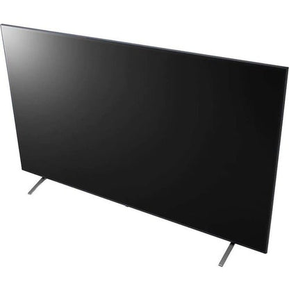 Téléviseur LED-LCD LG 75UR340C9UD 75" (1905 mm) - 4K UHDTV