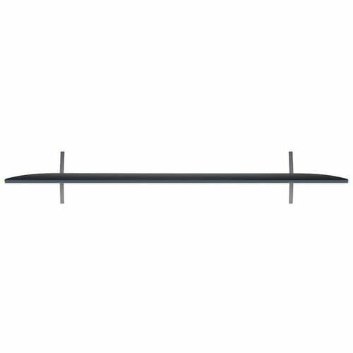 Téléviseur LED-LCD LG 75UR340C9UD 75" (1905 mm) - 4K UHDTV
