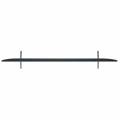 Téléviseur LED-LCD LG 75UR340C9UD 75" (1905 mm) - 4K UHDTV