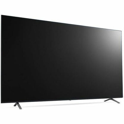 Téléviseur LED-LCD LG 75UR340C9UD 75" (1905 mm) - 4K UHDTV