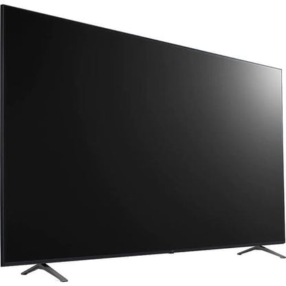 Téléviseur LED-LCD LG 75UR340C9UD 75" (1905 mm) - 4K UHDTV