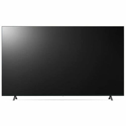 Téléviseur LED-LCD LG 75UR340C9UD 75" (1905 mm) - 4K UHDTV