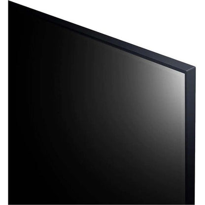 Téléviseur LED-LCD LG 75UR340C9UD 75" (1905 mm) - 4K UHDTV