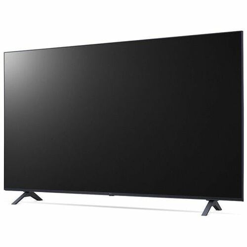 Televisor LED-LCD LG Commercial Lite UR340C 55UR340C9UD de 55" (1397 mm) - 4K UHDTV