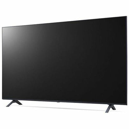 Televisor LED-LCD LG Commercial Lite UR340C 55UR340C9UD de 55" (1397 mm) - 4K UHDTV