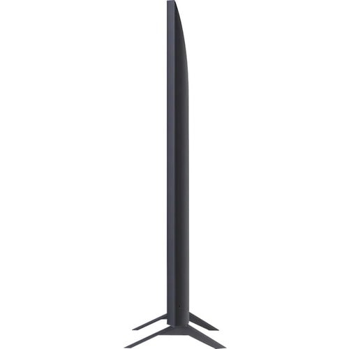 Televisor LED-LCD LG Commercial Lite UR340C 55UR340C9UD de 55" (1397 mm) - 4K UHDTV