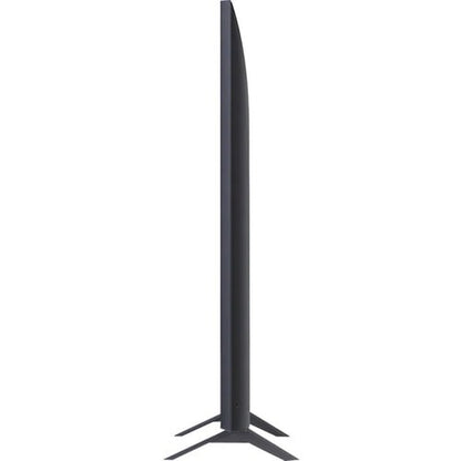 Televisor LED-LCD LG Commercial Lite UR340C 55UR340C9UD de 55" (1397 mm) - 4K UHDTV
