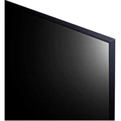 Televisor LED-LCD LG Commercial Lite UR340C 55UR340C9UD de 55" (1397 mm) - 4K UHDTV