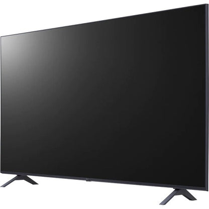 Televisor LED-LCD LG Commercial Lite UR340C 55UR340C9UD de 55" (1397 mm) - 4K UHDTV