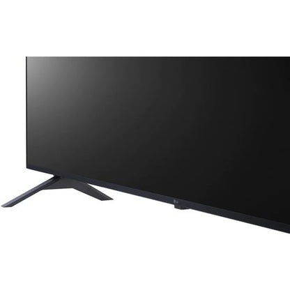 Televisor LED-LCD LG Commercial Lite UR340C 55UR340C9UD de 55" (1397 mm) - 4K UHDTV