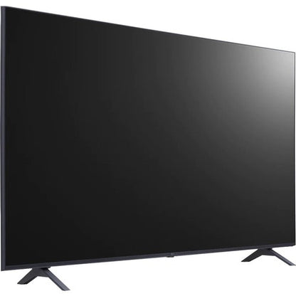 Televisor LED-LCD LG Commercial Lite UR340C 55UR340C9UD de 55" (1397 mm) - 4K UHDTV