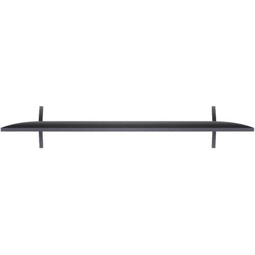 Televisor LED-LCD LG Commercial Lite UR340C 55UR340C9UD de 55" (1397 mm) - 4K UHDTV