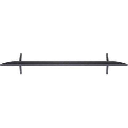 Televisor LED-LCD LG Commercial Lite UR340C 55UR340C9UD de 55" (1397 mm) - 4K UHDTV