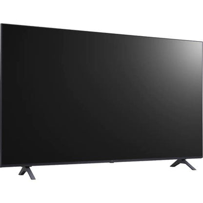 Téléviseur LED-LCD LG Commercial Lite 50UR340C9UD 50" (1270 mm) - 4K UHDTV