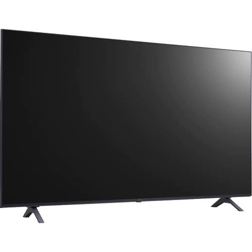 Téléviseur LED-LCD LG Commercial Lite 50UR340C9UD 50" (1270 mm) - 4K UHDTV
