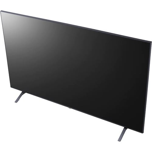 Téléviseur LED-LCD LG Commercial Lite 50UR340C9UD 50" (1270 mm) - 4K UHDTV