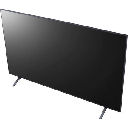 Téléviseur LED-LCD LG Commercial Lite 50UR340C9UD 50" (1270 mm) - 4K UHDTV