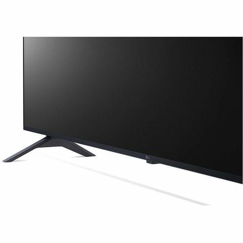 Téléviseur LED-LCD LG Commercial Lite 50UR340C9UD 50" (1270 mm) - 4K UHDTV