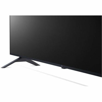 Téléviseur LED-LCD LG Commercial Lite 50UR340C9UD 50" (1270 mm) - 4K UHDTV