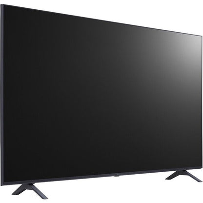 Téléviseur LED-LCD LG Commercial Lite 50UR340C9UD 50" (1270 mm) - 4K UHDTV