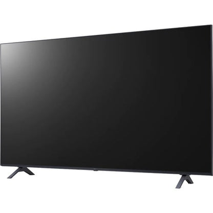 Téléviseur LED-LCD LG Commercial Lite 50UR340C9UD 50" (1270 mm) - 4K UHDTV