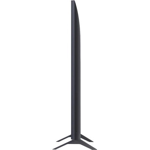 Téléviseur LED-LCD LG Commercial Lite 50UR340C9UD 50" (1270 mm) - 4K UHDTV