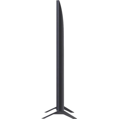 Téléviseur LED-LCD LG Commercial Lite 50UR340C9UD 50" (1270 mm) - 4K UHDTV