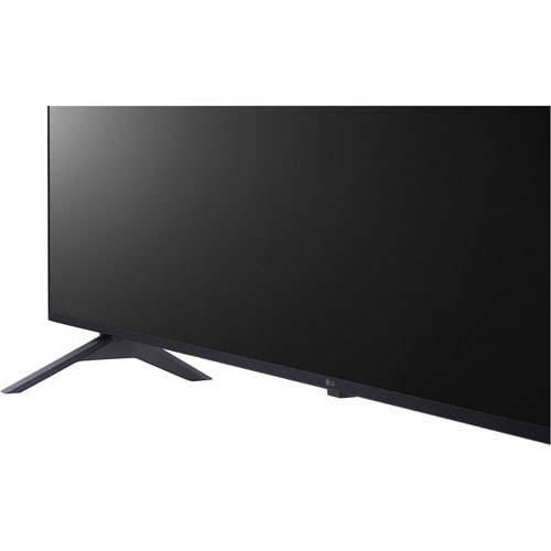 Téléviseur LED-LCD LG Commercial Lite 50UR340C9UD 50" (1270 mm) - 4K UHDTV