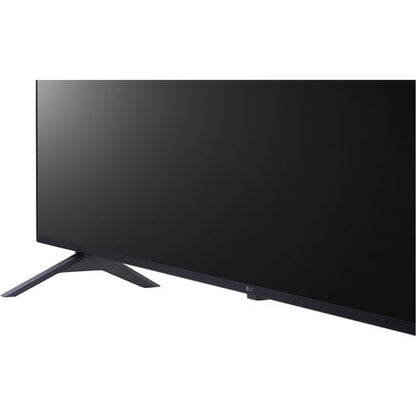 Téléviseur LED-LCD LG Commercial Lite 50UR340C9UD 50" (1270 mm) - 4K UHDTV