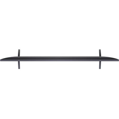 Téléviseur LED-LCD LG Commercial Lite 50UR340C9UD 50" (1270 mm) - 4K UHDTV