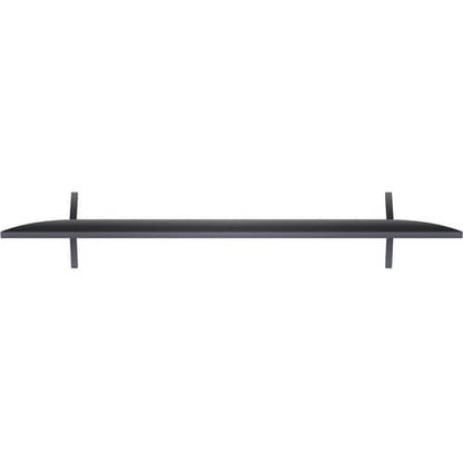Téléviseur LED-LCD LG Commercial Lite 50UR340C9UD 50" (1270 mm) - 4K UHDTV