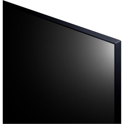 Téléviseur LED-LCD LG Commercial Lite 50UR340C9UD 50" (1270 mm) - 4K UHDTV
