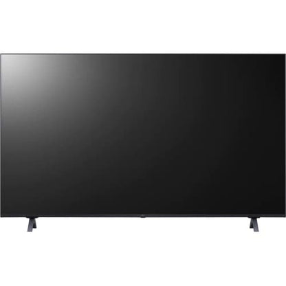 Téléviseur LED-LCD LG Commercial Lite 50UR340C9UD 50" (1270 mm) - 4K UHDTV