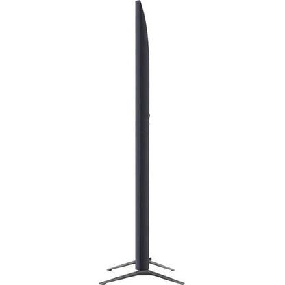 Téléviseur LED-LCD intelligent LG 86UR640S9UD 86" (2184,40 mm) - 4K UHDTV