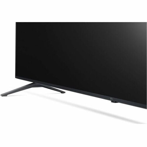 Téléviseur LED-LCD intelligent LG 86UR640S9UD 86" (2184,40 mm) - 4K UHDTV